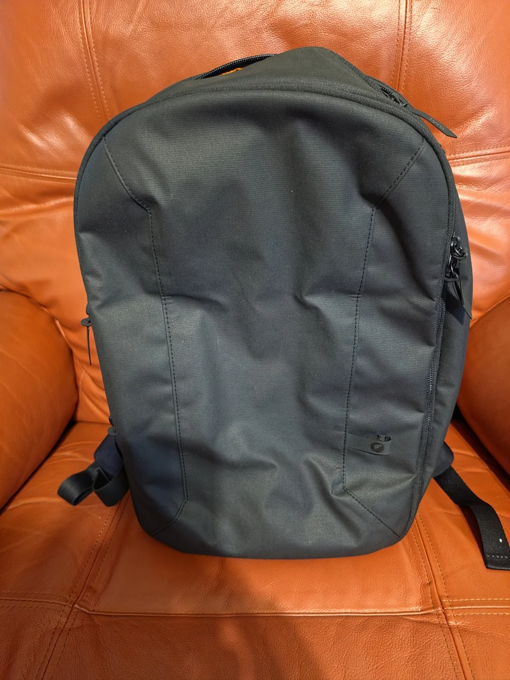 Fyro Citta Backpack